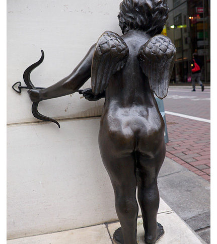 夢 も  うつつ も