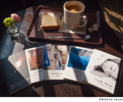 あれから３年…